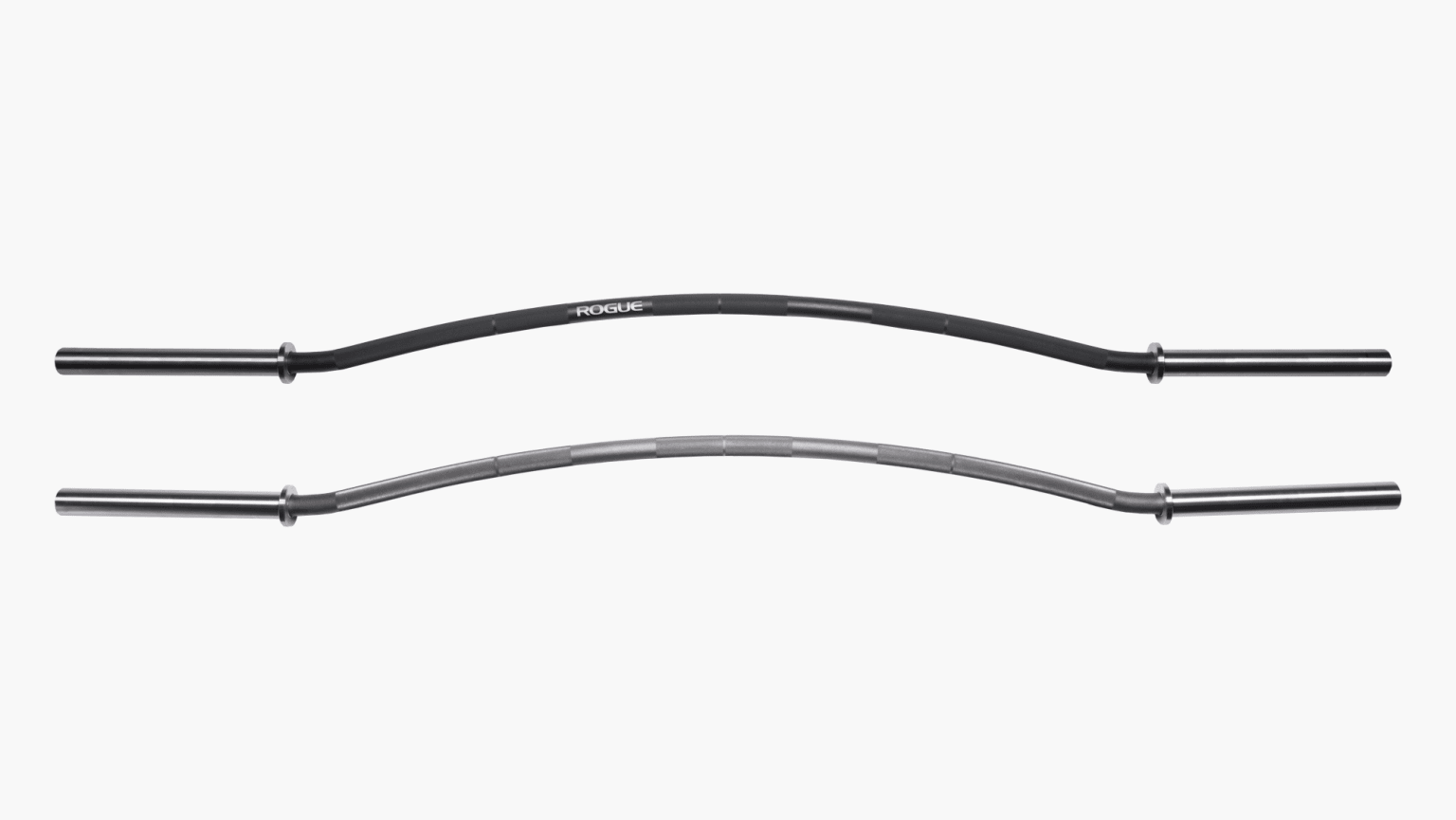 Boneyard hotsell bars rogue